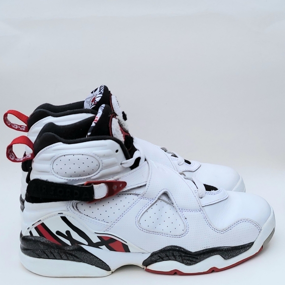 Jordan Other - Jordan retro 8 1993